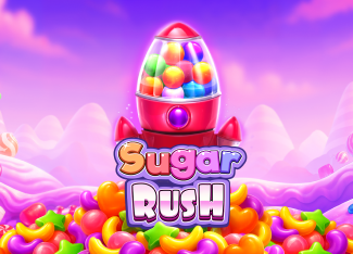 Sugar Rush