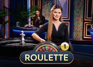 Roulette Azure