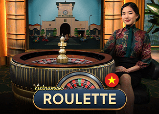 Vietnamese Roulette
