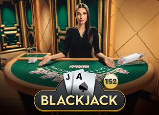 Speed Blackjack 29 - Emerald