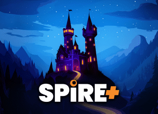 Spire+