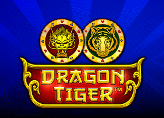 Dragon Tiger