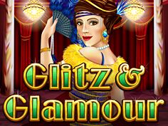 Glitz & Glamour