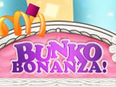 Bunko Bonanza