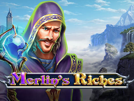 Merlin's Riches