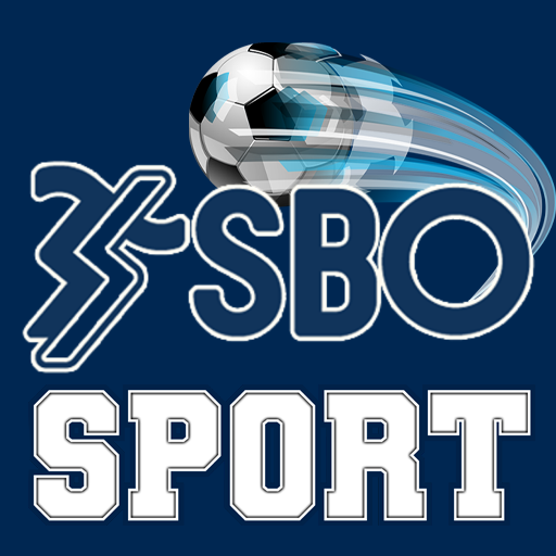 SBO Sport