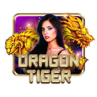 DragonTiger