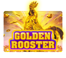 Golden Rooste