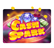 Cash Spark