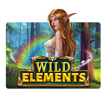 Wild Elements
