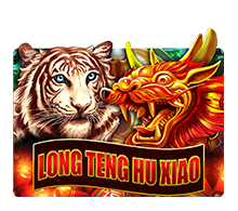 Long Teng Hu Xiao