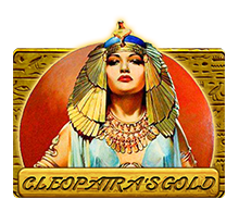 Cleopatra
