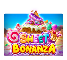 Sweet Bonanza