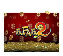 FaFaFa 2