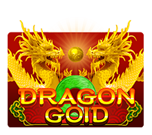 Dragon Gold