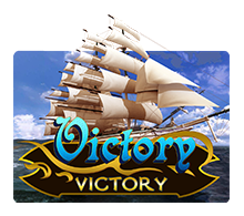 Victory