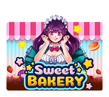 Sweet Bakery