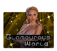 Glamourous World