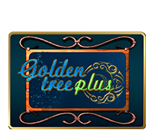 Golden Tree Plus