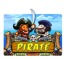 Pirate
