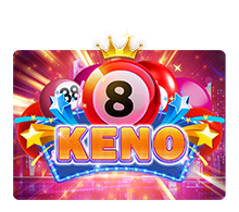 Keno