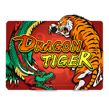 Dragon Tiger