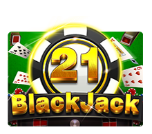 Blackjack