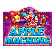 Apple Machine