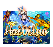 HaiDiLao