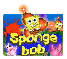 Spongebob
