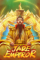 Jade Emperor