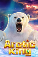 Arctic King