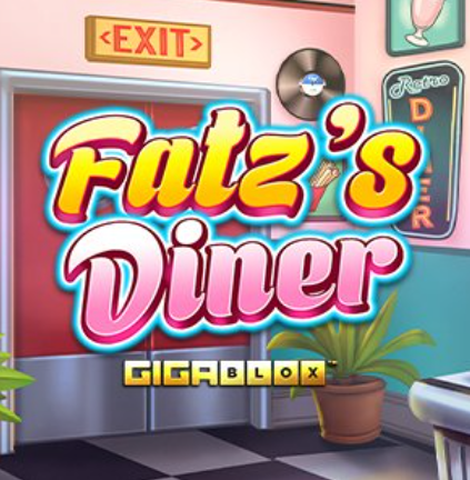 Fatz's Diner