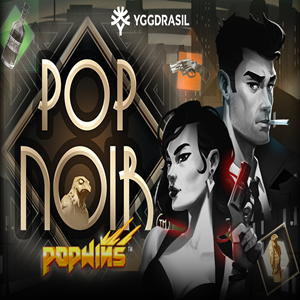 PopNoir