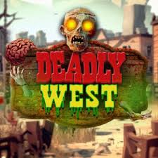 Deadly West