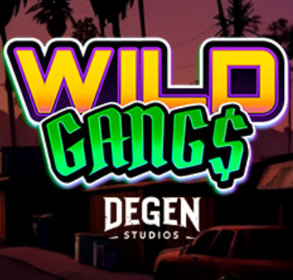 Wild Gangs