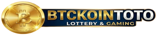 BTCKOINTOTO 